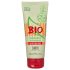 HOT BIO Warming - šildomasis veganiškas lubrikantas (100 ml)