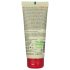 HOT BIO Warming - šildomasis veganiškas lubrikantas (100 ml)