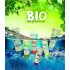 HOT BIO Warming - šildomasis veganiškas lubrikantas (100 ml)