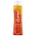 Durex Warming - šildantis lubrikantas - 50 ml