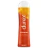 Durex Warming - šildantis lubrikantas - 50 ml