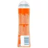 Durex Warming - šildantis lubrikantas - 50 ml