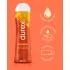 Durex Warming - šildantis lubrikantas - 50 ml
