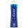 Durex Originals - vandens pagrindo lubrikantas (50 ml)