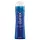 Durex Originals - lubrikantas vandens pagrindu - 50ml