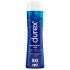 Durex Originals - vandens pagrindo lubrikantas (50 ml)