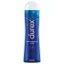 Durex Originals - lubrikantas vandens pagrindu - 50ml