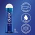 Durex Originals - vandens pagrindo lubrikantas (50 ml)