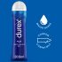 Durex Originals - vandens pagrindo lubrikantas (50 ml)