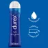 Durex Originals - lubrikantas vandens pagrindu - 50ml