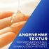 Durex Originals - vandens pagrindo lubrikantas (50 ml)