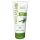HOT NatureLube Aloe Vera - vandens pagrindu pagamintas lubrikantas (100 ml)