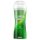 Durex Play 2in1 masažo aliejus - Aloe Vera (200ml)
