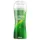 Durex 2in1 masažo aliejus - alavijas (200 ml)