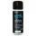 THATs - lubrikantas - silikoninis - 100 ml