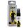 Pjur Superherojus orgazmo kontrolė (20 ml)