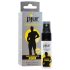 Pjur Superherojus orgazmo kontrolė (20 ml)