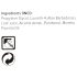 Pjur Superherojus orgazmo kontrolė (20 ml)