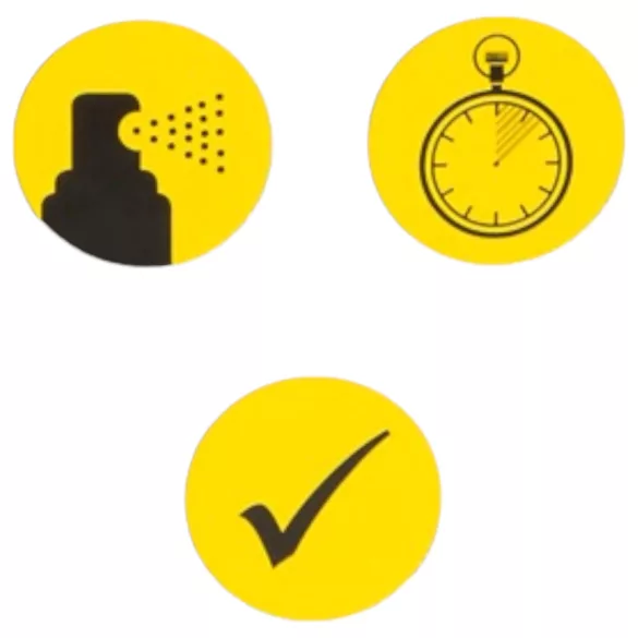 Pjur - ejakuliacijos atidėjimo gelis - 20 ml