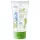 BIOglide original - vandens pagrindo lubrikantas - 150 ml