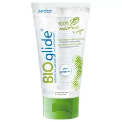 BIOglide original - vandens pagrindo lubrikantas - 40 ml