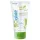 BIOglide original - vandens pagrindo lubrikantas - 40 ml