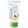 BIOglide - vandens pagrindo lubrikantas - braškių - 80ml