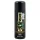 HOT - eXXtreme ilgai veikiantis lubrikantas (50 ml)