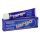 Largo - kremas vyrams (40 ml)