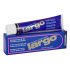 Largo - kremas vyrams (40 ml)