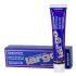 Largo - kremas vyrams (40 ml)