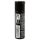 EROS 2in1 - silikoninis lubrikantas (30ml)