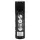 EROS - 2in1 lubrikantas - silikoninis - 30 ml
