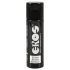 EROS 2in1 - silikoninis lubrikantas (30ml)