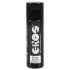 EROS - 2in1 lubrikantas - silikoninis - 30 ml