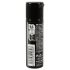 EROS 2in1 - silikoninis lubrikantas (30ml)