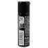EROS - 2in1 lubrikantas - silikoninis - 30 ml