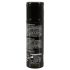 EROS 2in1 - silikoninis lubrikantas (30ml)