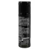 EROS - 2in1 lubrikantas - silikoninis - 30 ml
