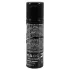 EROS - 2in1 lubrikantas - silikoninis - 30 ml