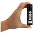 EROS 2in1 - silikoninis lubrikantas (30ml)