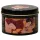 Shunga - masažo žvakė - afrodiziakas - rožių kvapas - 170 ml