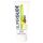 HOT Superglide Ananasas - valgomasis lubrikantas (75 ml)