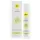 Pjur med - intymus lubrikantas - regeneruojantis - 100 ml