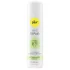 Pjur med - intymus lubrikantas - regeneruojantis - 100 ml