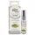 Pjur med - orgazmo uždelsimo purškiklis - 20 ml