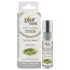 Pjur med - orgazmo uždelsimo purškiklis - 20 ml