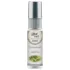 Pjur med - orgazmo uždelsimo purškiklis - 20 ml