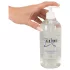 Just Glide - vandens pagrindo lubrikantas - 500 ml