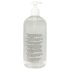 Just Glide vandens pagrindo lubrikantas (500 ml)